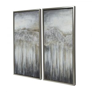 XC-6462-2 Wall Art