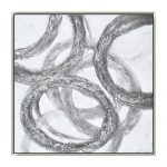 XC-6655A Wall Art