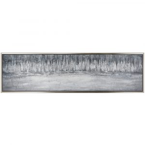 XC-6813 Wall Art
