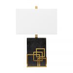 Flair Lamp