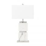 Holmes Lamp