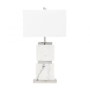 Holmes Lamp
