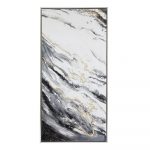Marble Wall Art