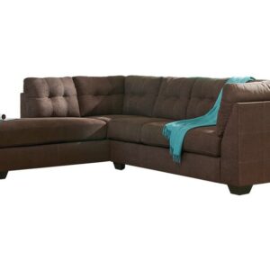 Maier 2-Piece Sectional Left