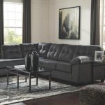 Accrington 2-Piece Sectional left