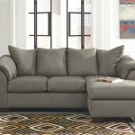 7500518 Darcy Sectional