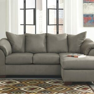 7500518 Darcy Sectional