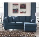 7500718 Darcy Sectional