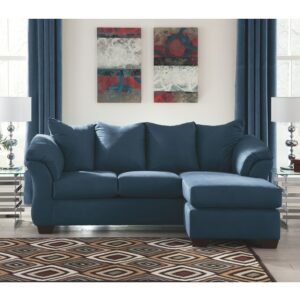 7500718 Darcy Sectional
