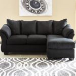7500818 Darcy Sectional