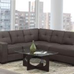 94110 MONACO Sectional