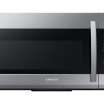 Samsung ME19R7041FS Microwave Oven