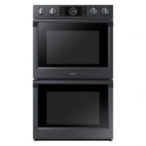 Samsung NV51K7770DG Wall Oven