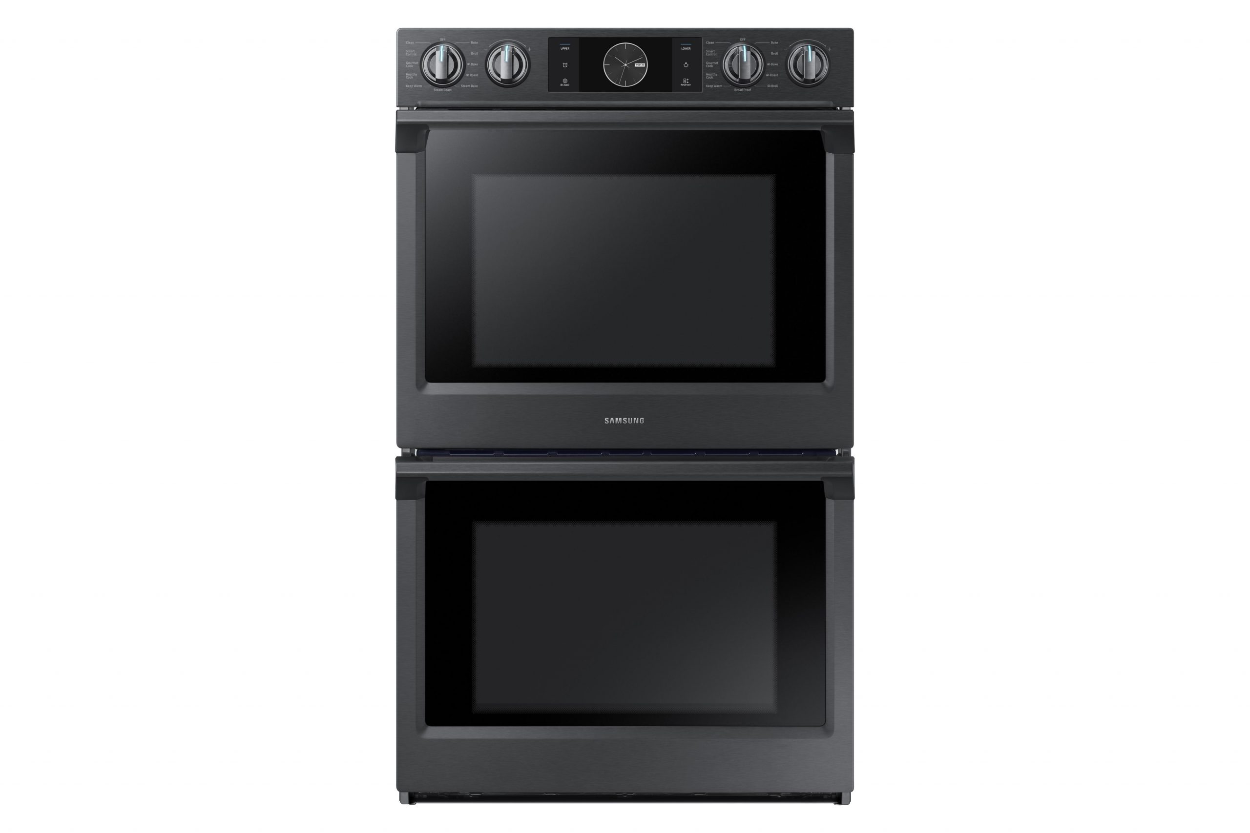 Samsung NV51K7770DG Wall Oven