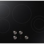 Samsung NZ30R5330RK Cooktop