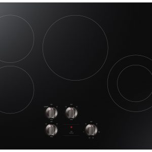 Samsung NZ24T4360RK Cooktop