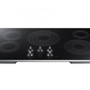 Samsung NZ36K6430RS Cooktop