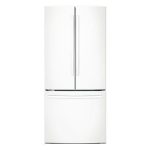 Samsung RF220NCTAWW Refrigerator