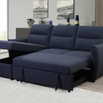 RK4016 LIAM Sectional