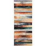 A8000189 Odiana Wall Decor