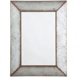 A8010020 O'Tallay Mirror
