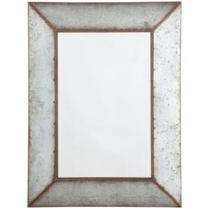 A8010020 O'Tallay Mirror