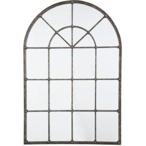 A8010025 Oengus Mirror