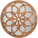 A8010029 Oilhane Mirror