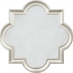 A8010044 Desma Mirror