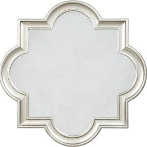 A8010044 Desma Mirror