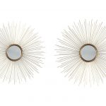 A8010054 Doniel Mirror