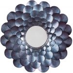 A8010061 Deunoro Mirror