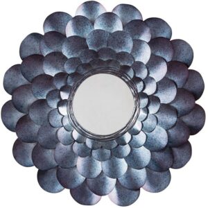A8010061 Deunoro Mirror