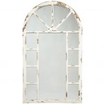 A8010069 Divakar Mirror