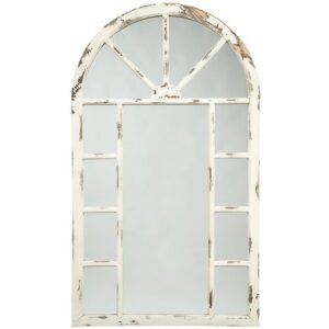 A8010069 Divakar Mirror