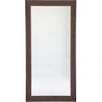 A8010079 Duha Mirror