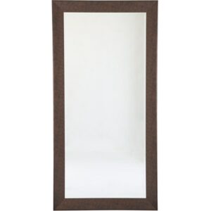 A8010079 Duha Mirror