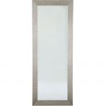 A8010081 Duka Mirror