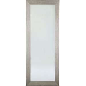 A8010081 Duka Mirror