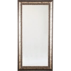 A8010083 Dulal Mirror