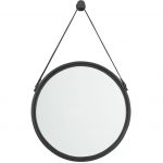 A8010094 Dusan Mirror
