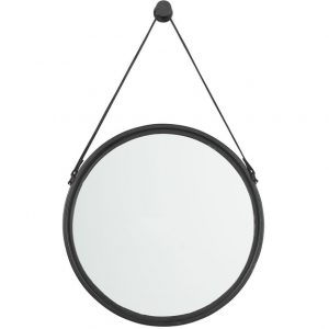 A8010094 Dusan Mirror