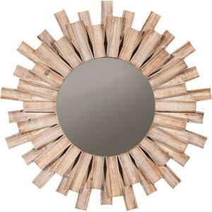 A8010113 Donata Mirror