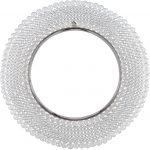 A8010116 Marly Mirror