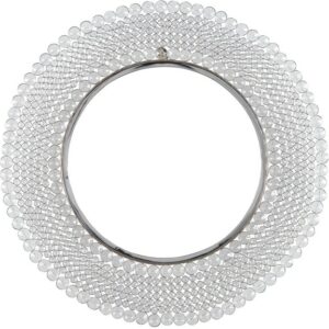 A8010116 Marly Mirror
