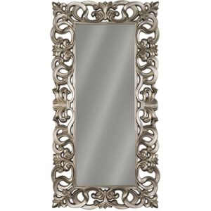 A8010123 Lucia Mirror