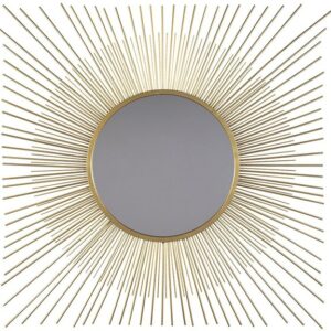 A8010124 Elspeth Mirror