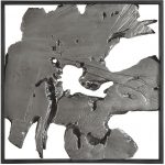 A8010125 Fabiana Wall Decor