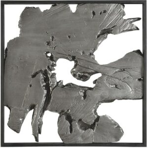 A8010125 Fabiana Wall Decor