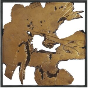 A8010126 Fabiana Wall Decor